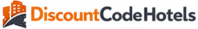 Lastminute Voucher codes
